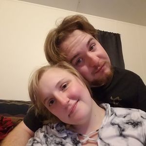 Meet your Posher, Becka